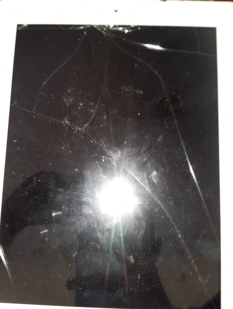 ipad 2 1