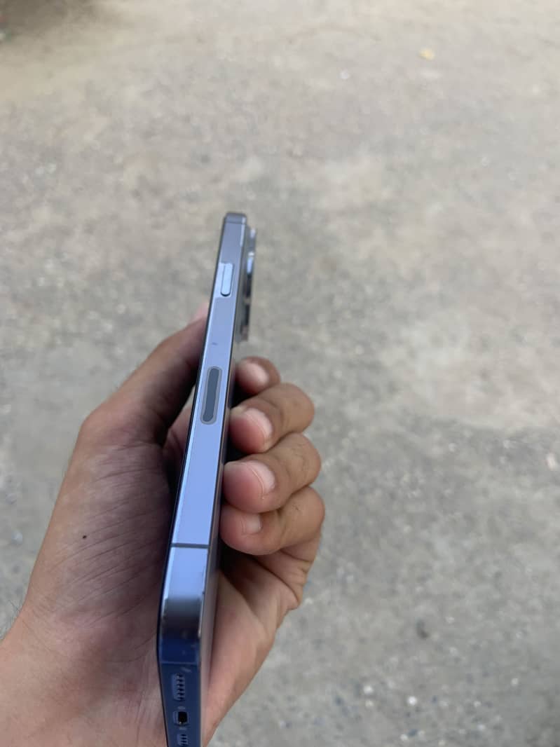 Apple iPhone 13 Pro Max 2