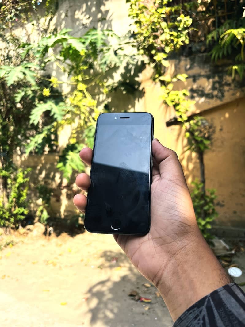 Iphone 7 pta approved 1