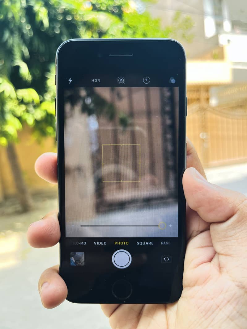 Iphone 7 pta approved 6