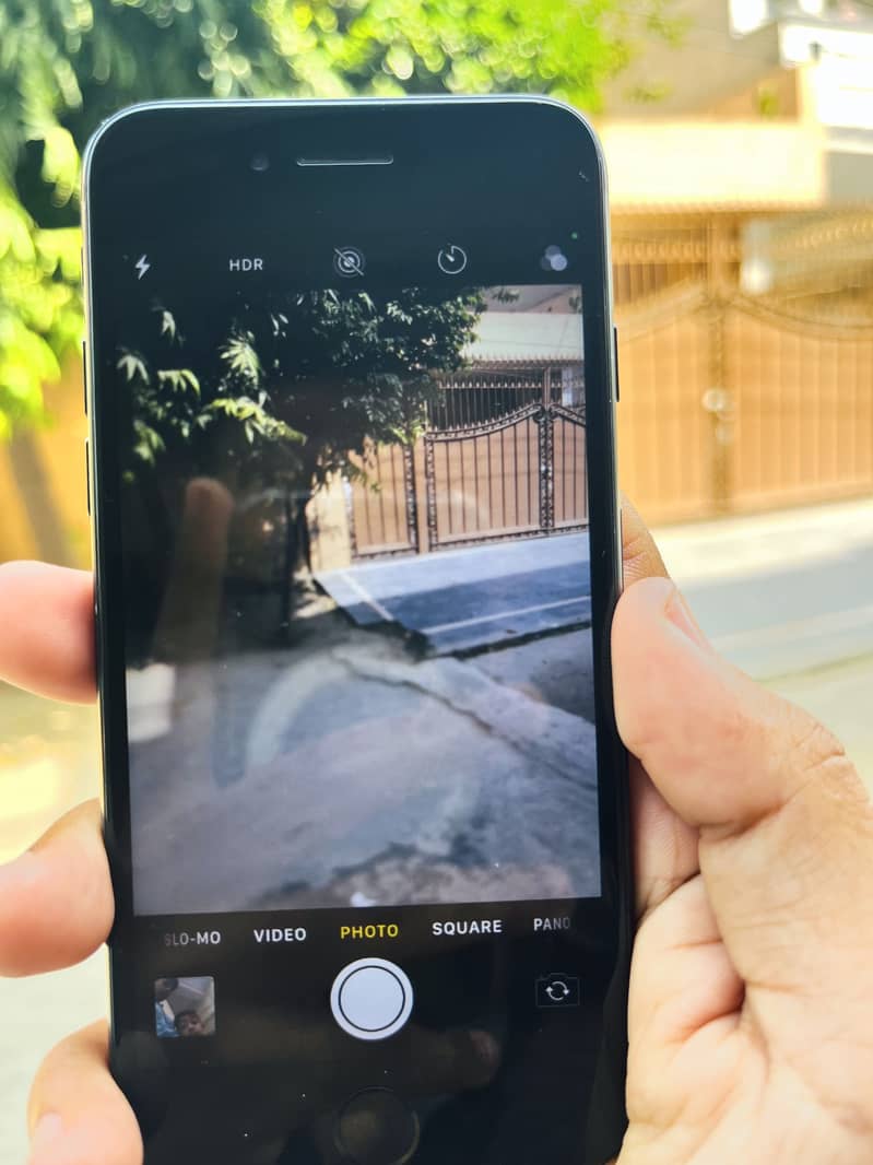 Iphone 7 pta approved 7