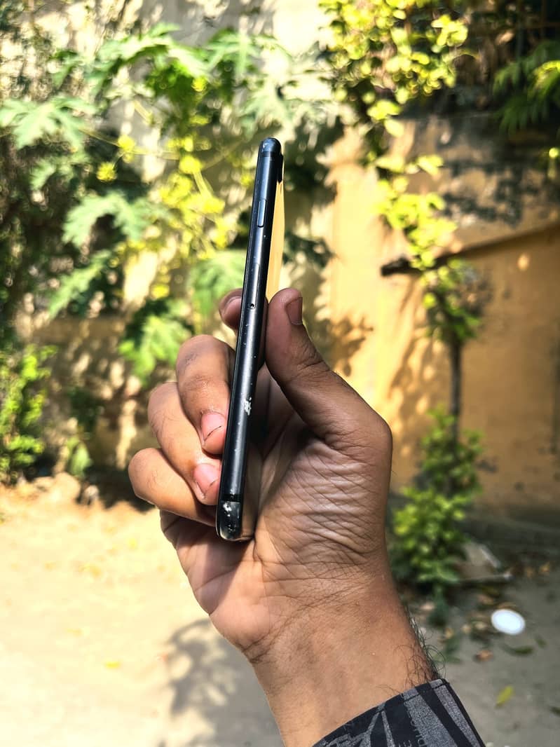 Iphone 7 pta approved 9