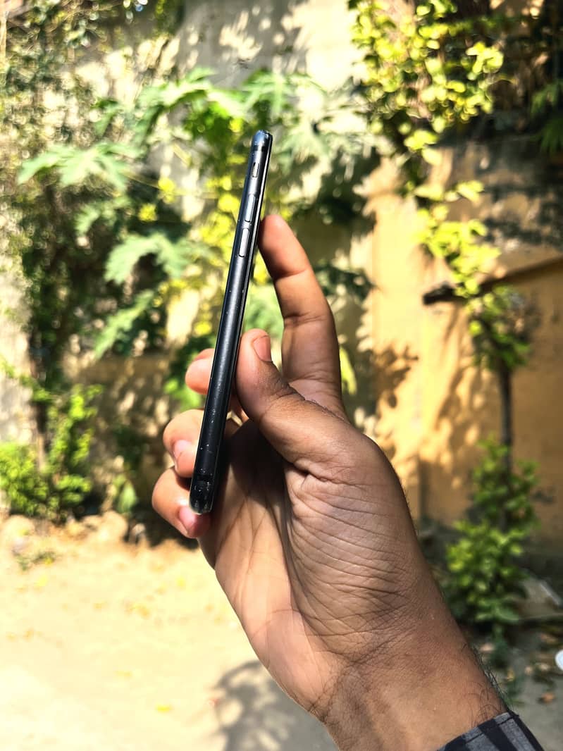 Iphone 7 pta approved 10
