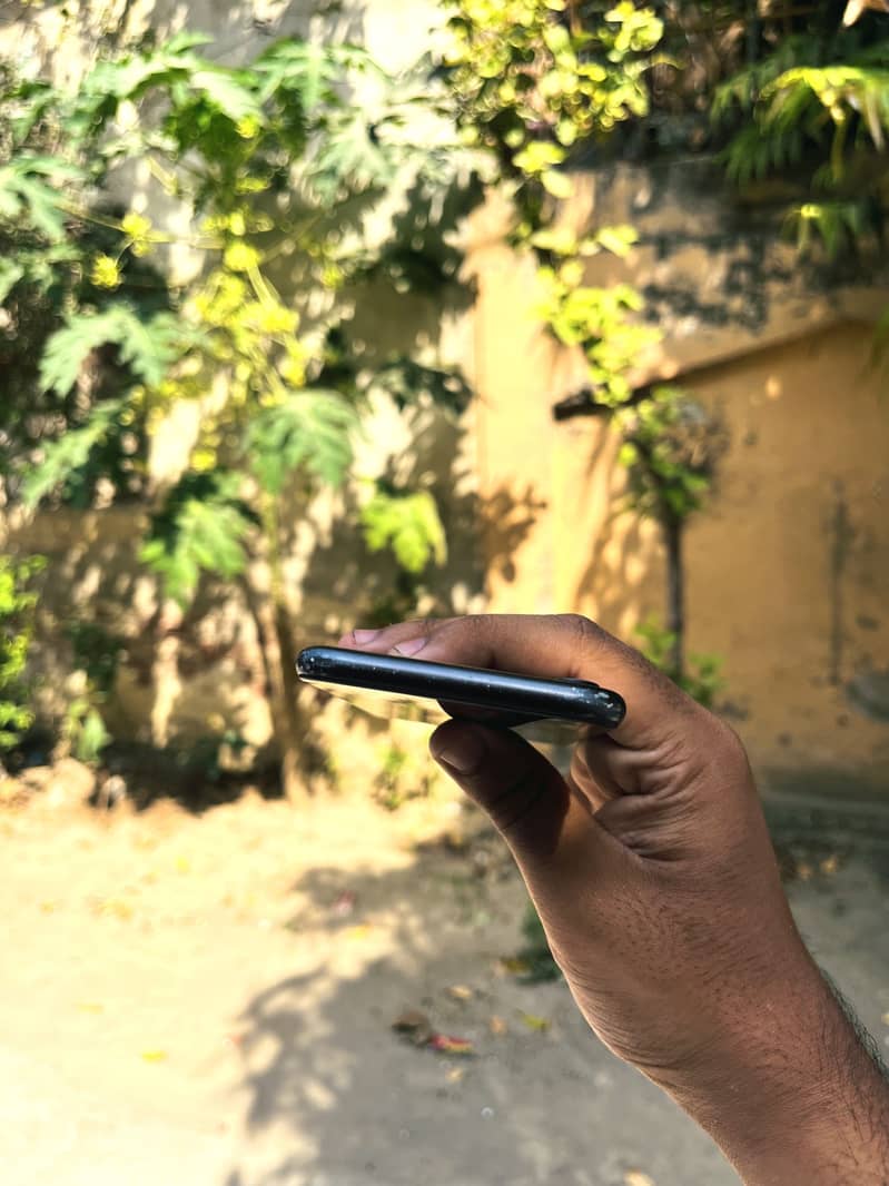 Iphone 7 pta approved 11