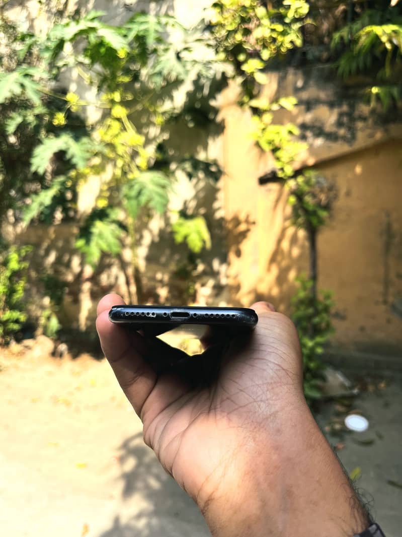 Iphone 7 pta approved 12