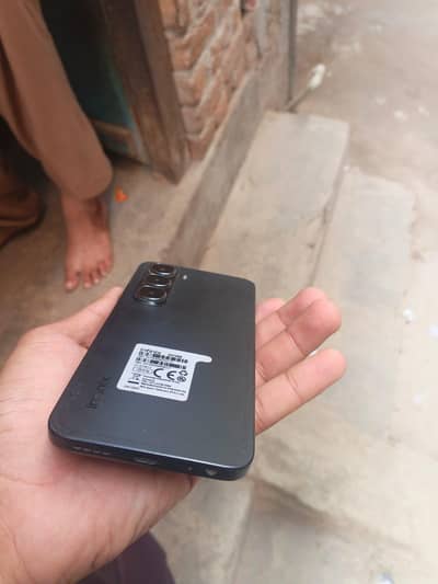 Infinix Other Model