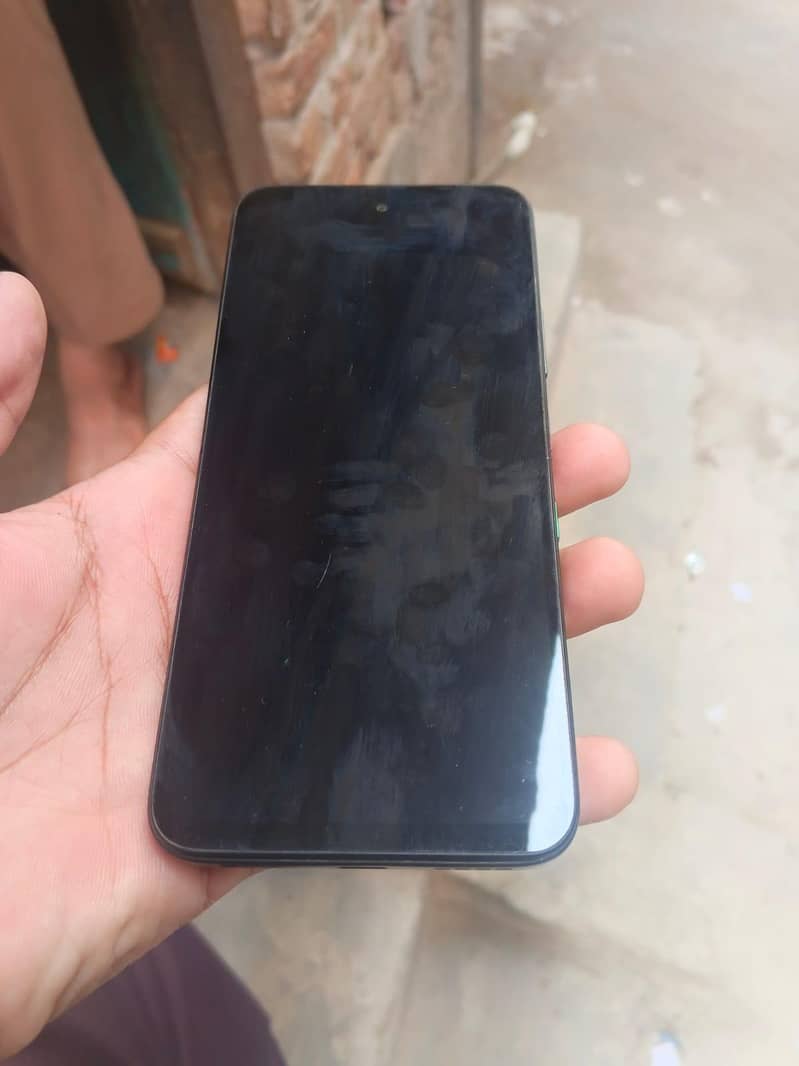 Infinix Other Model 1