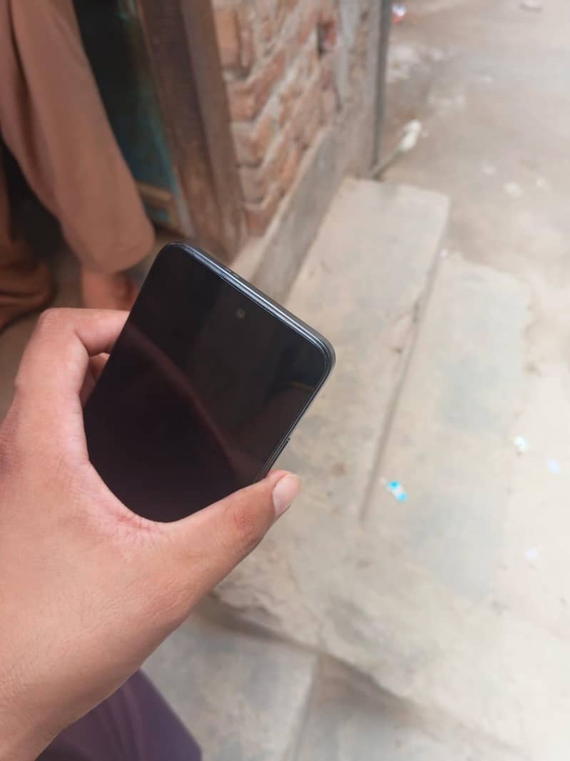 Infinix Other Model 2