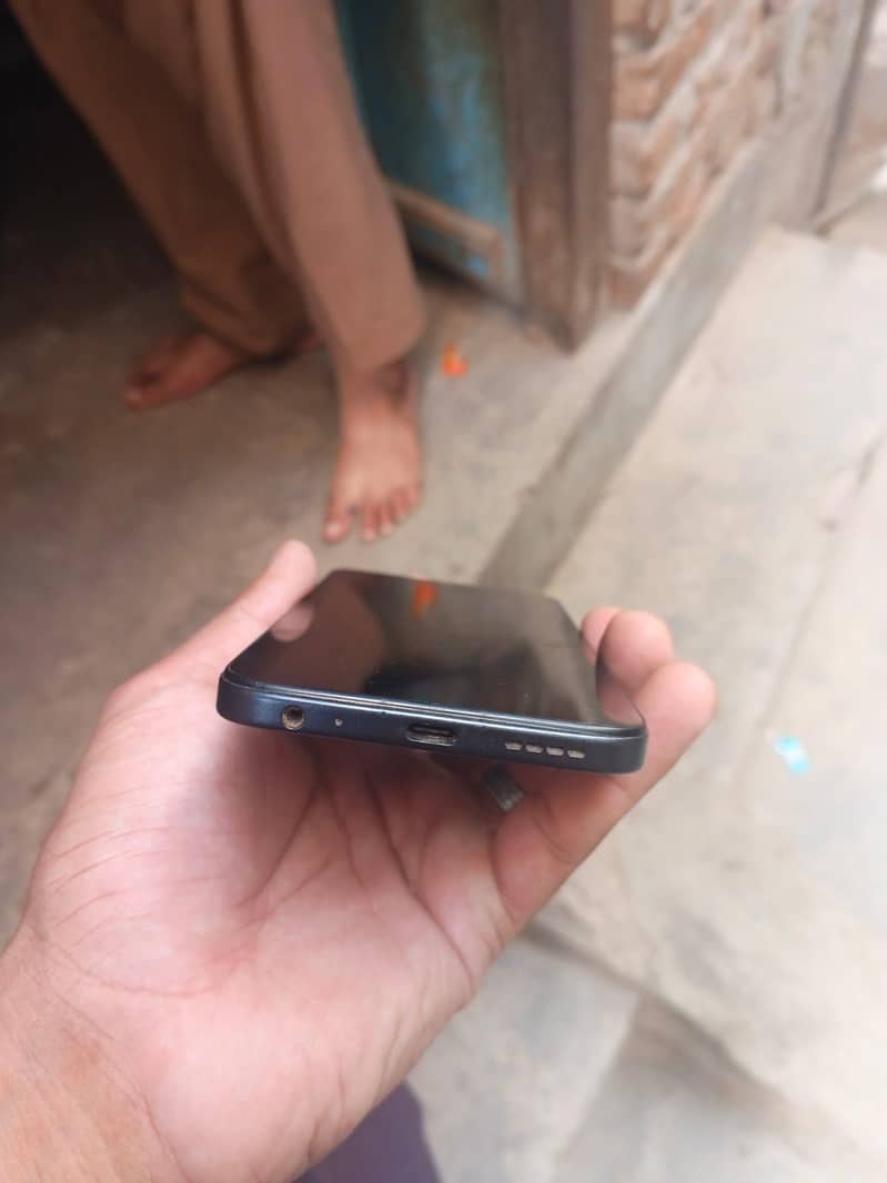 Infinix Other Model 3