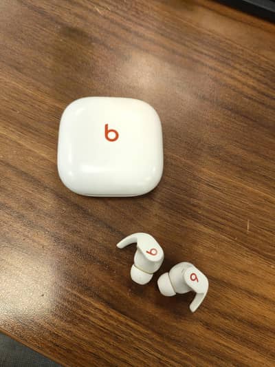 Beats Fit pro EarBuds