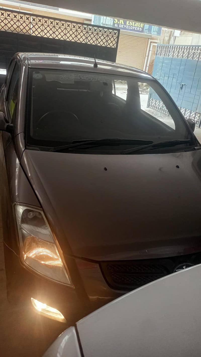 FAW V2 2019 6