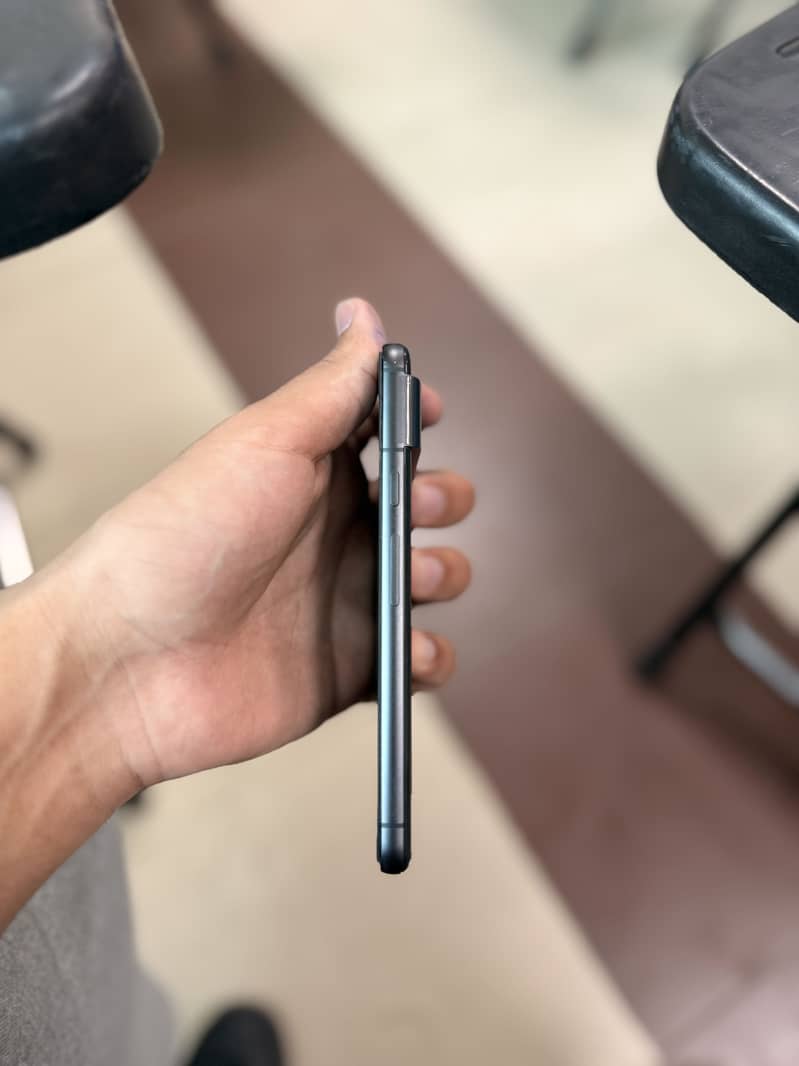 Google Pixel 8 3