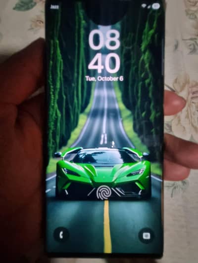 Samsung galaxy s22ultra