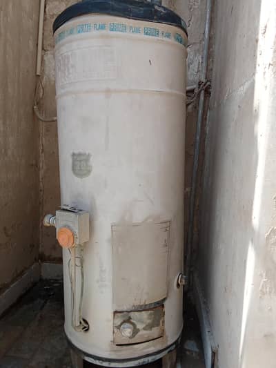 gezer 25 gelon wala munasib peso me working condition good 12000