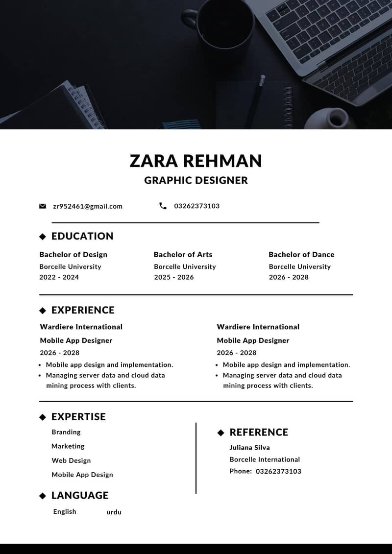 graphic design 0