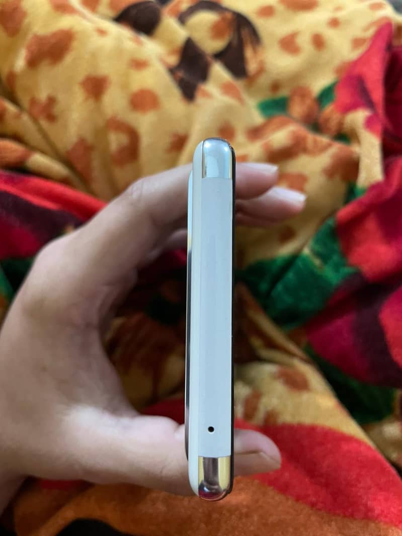 Google Pixel 6 Pro 0