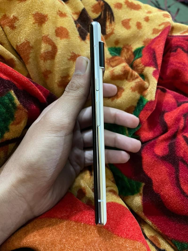 Google Pixel 6 Pro 1