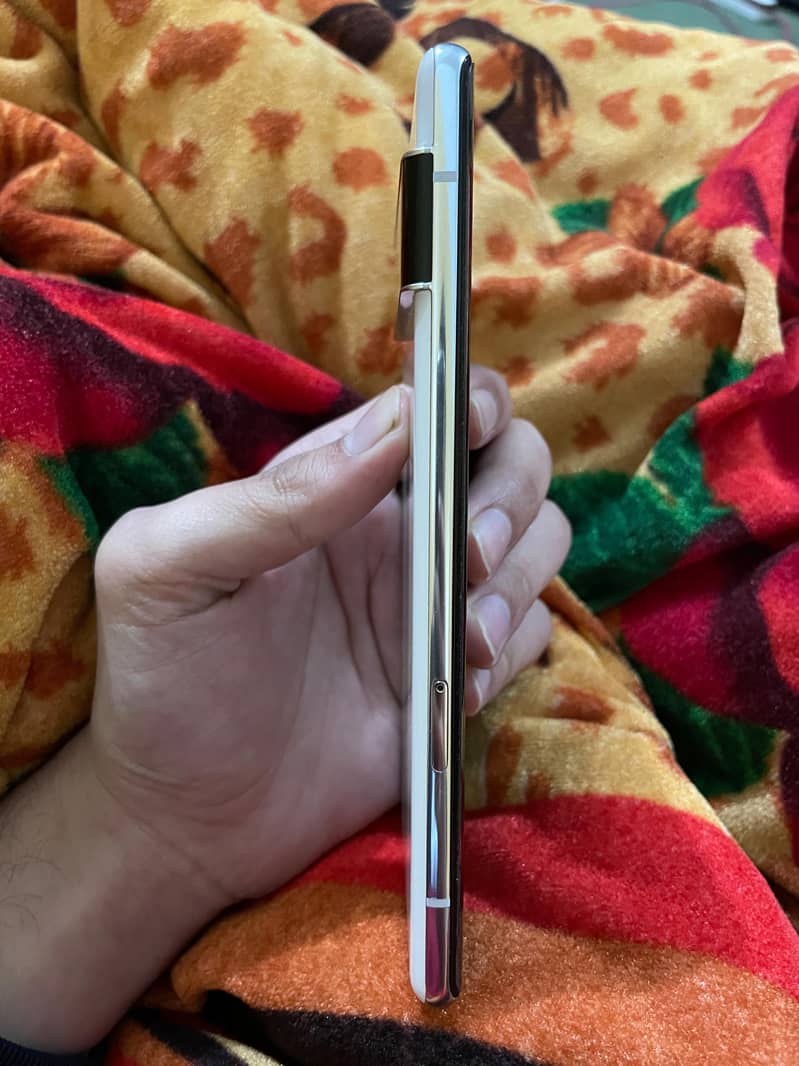 Google Pixel 6 Pro 2
