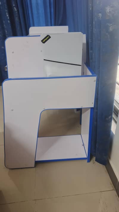 PC Gaming Table for Sale