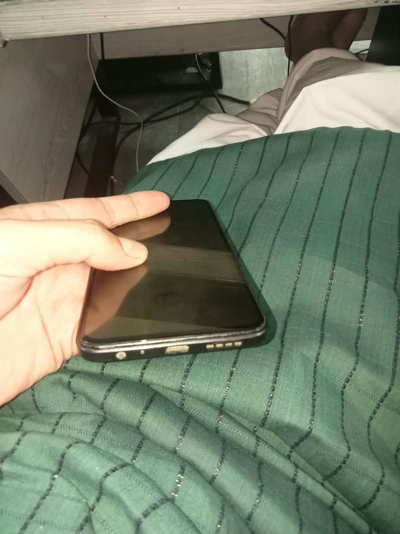 Infinix Note 11 3
