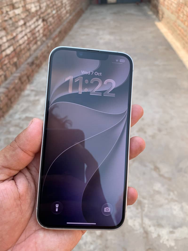 Apple iPhone 16e JV 2