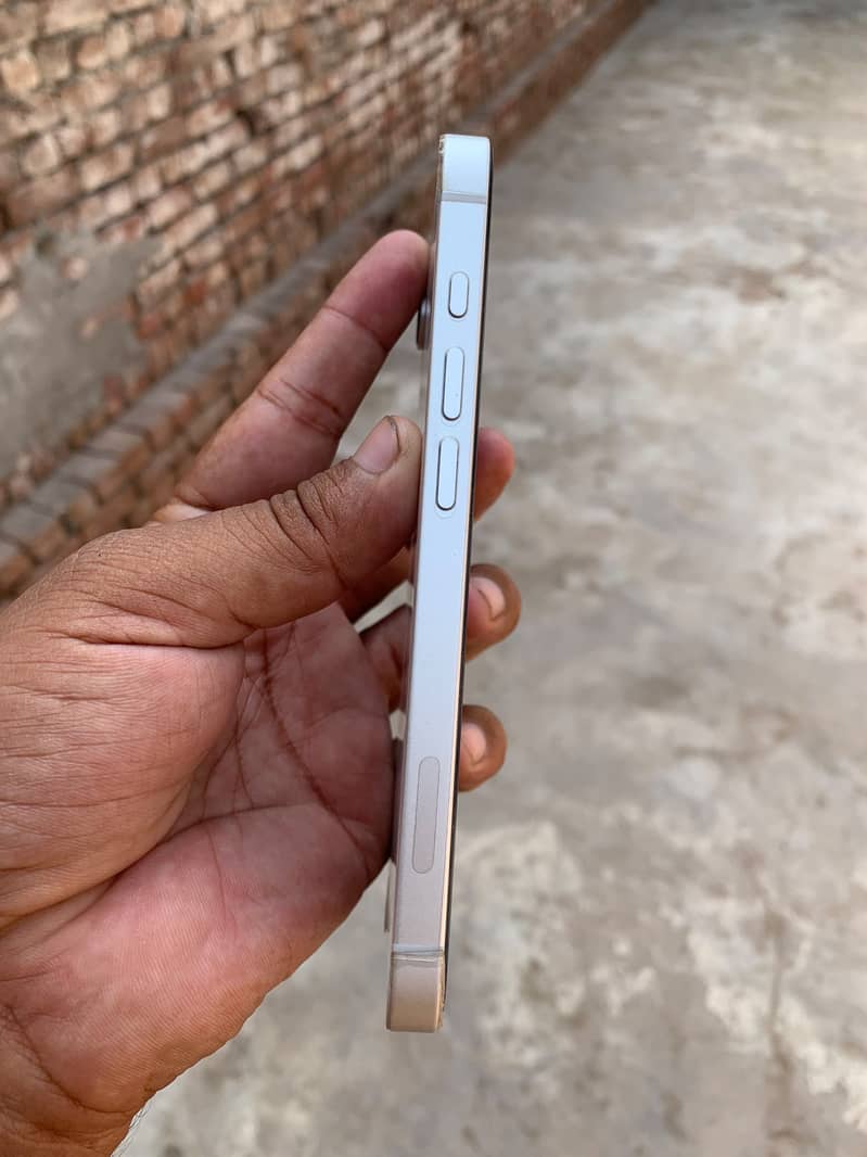 Apple iPhone 16e JV 3