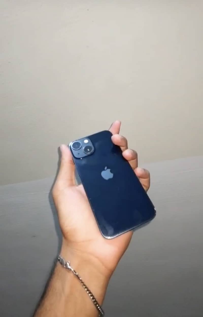 Apple iPhone 13 mini 2