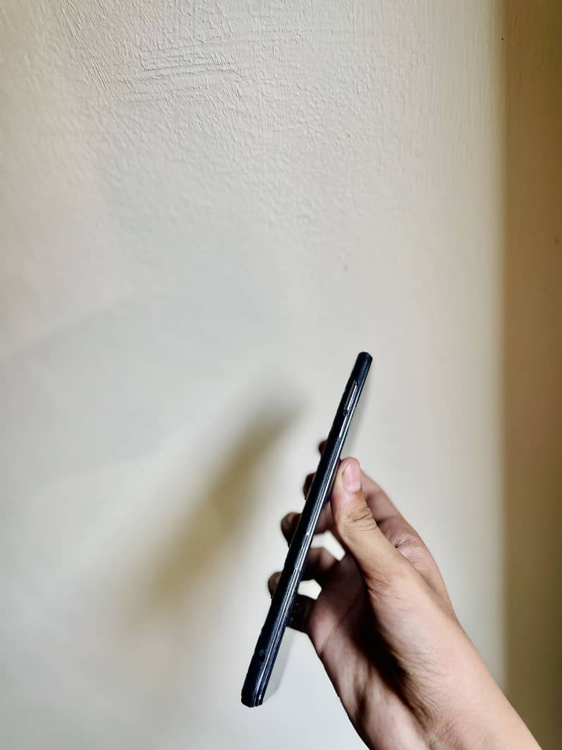 Infinix Note 10 Pro 1