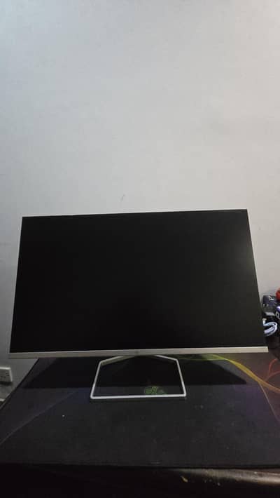 HP 27SF