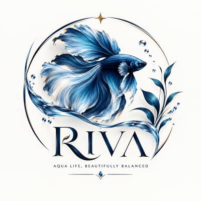 Riva