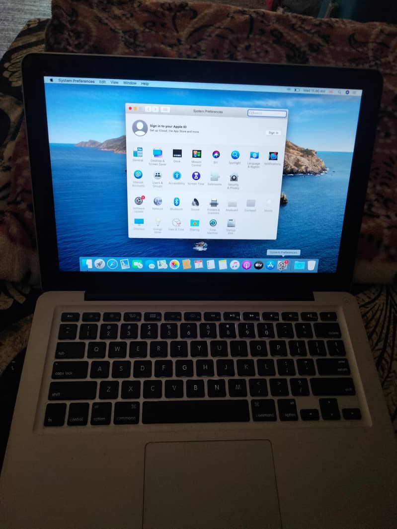 macbook 2012 1