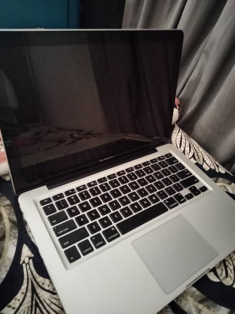 macbook 2012 2