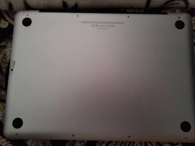 macbook 2012 3