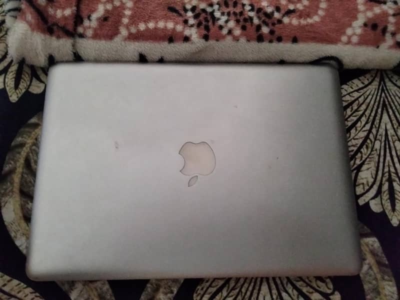 macbook 2012 4