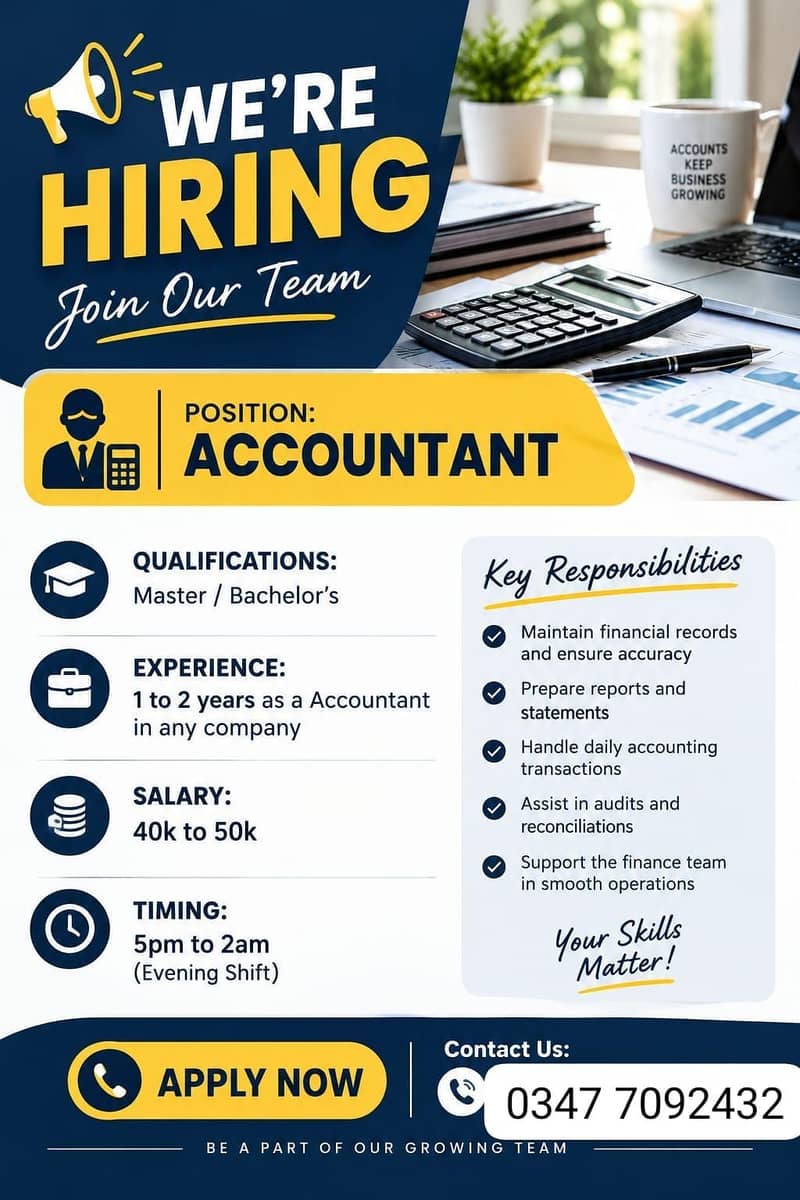 accountant 0
