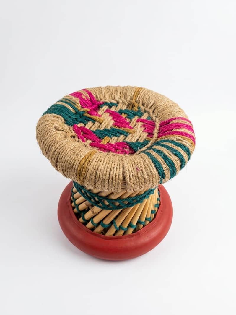 stool 0