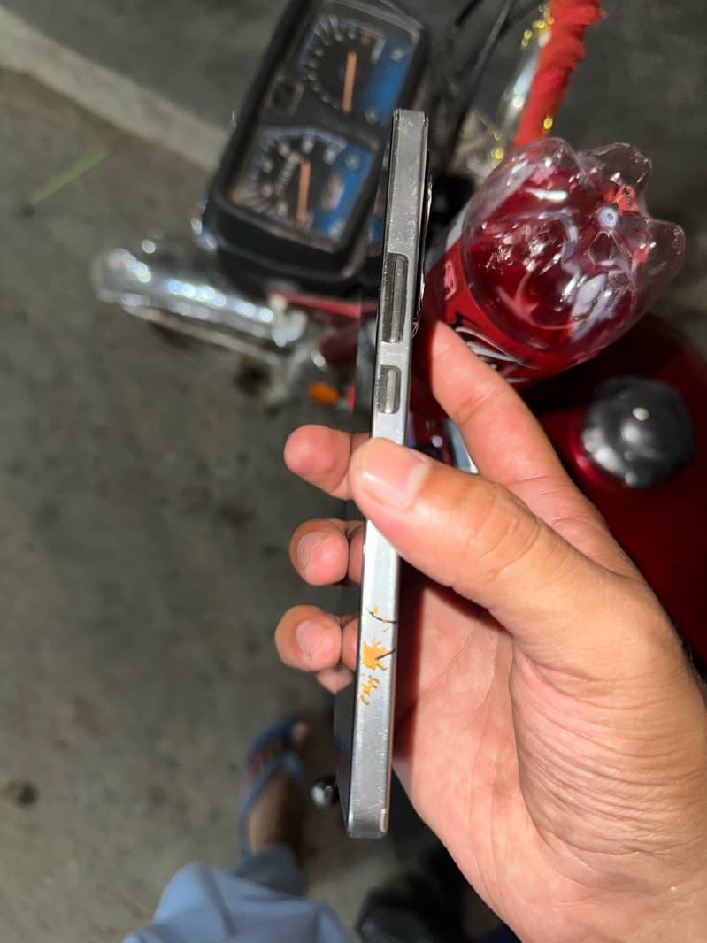 Infinix Note 40 3