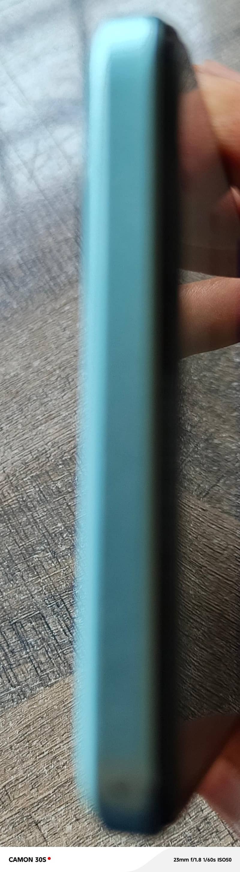 OPPO A58 2