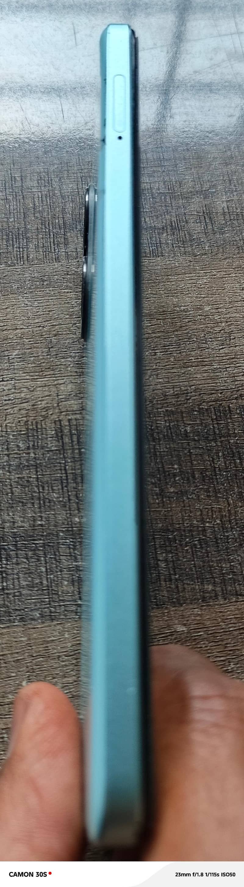OPPO A58 3