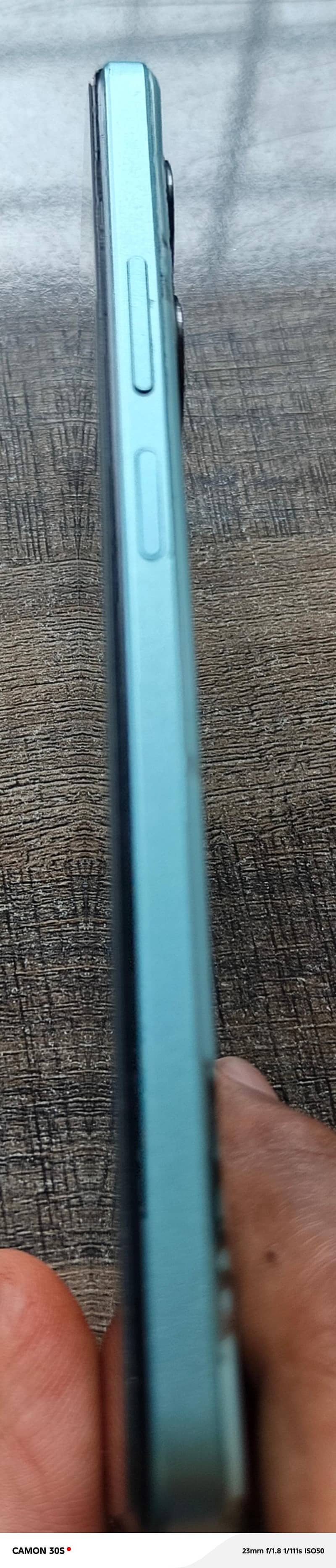 OPPO A58 4