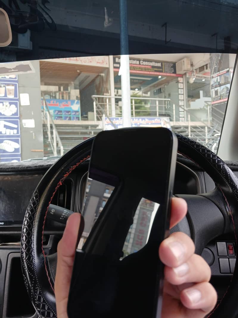 Apple iPhone 13 1
