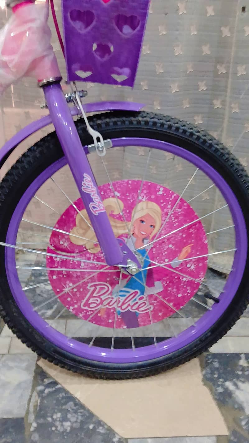 Imported cycle 0