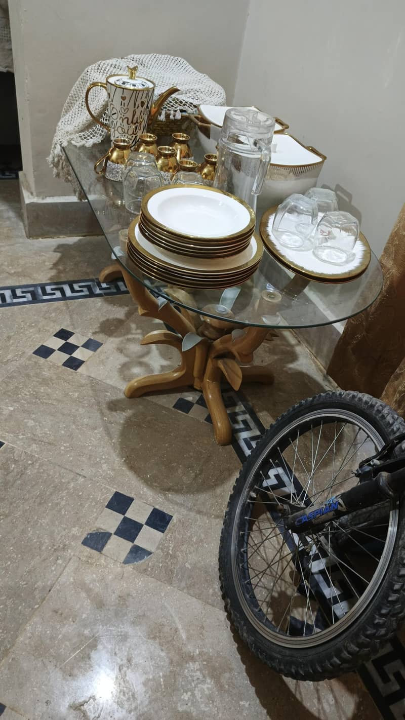 centre table 1