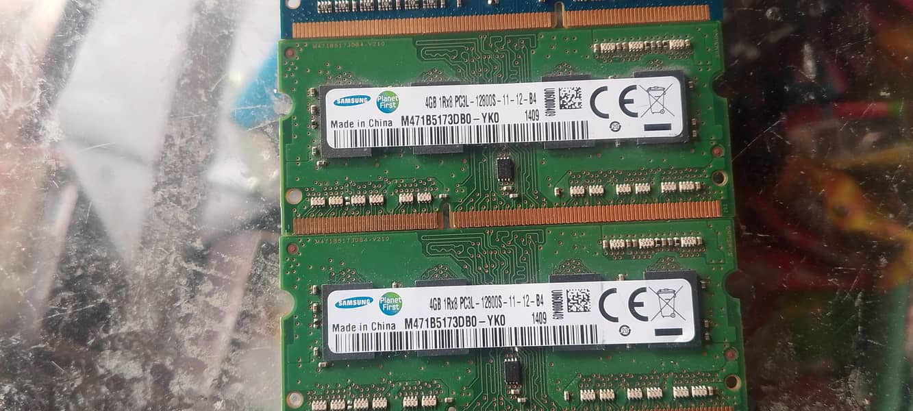 ram 4 PCs 2