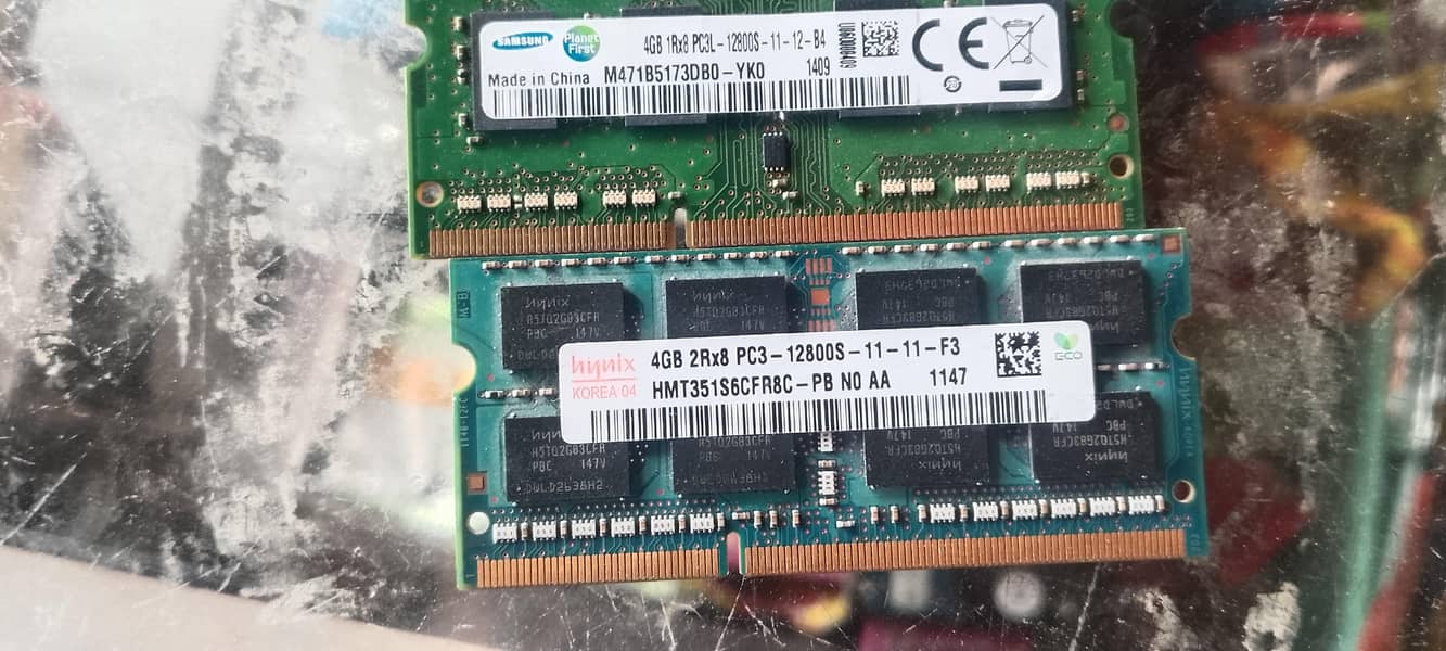 ram 4 PCs 3