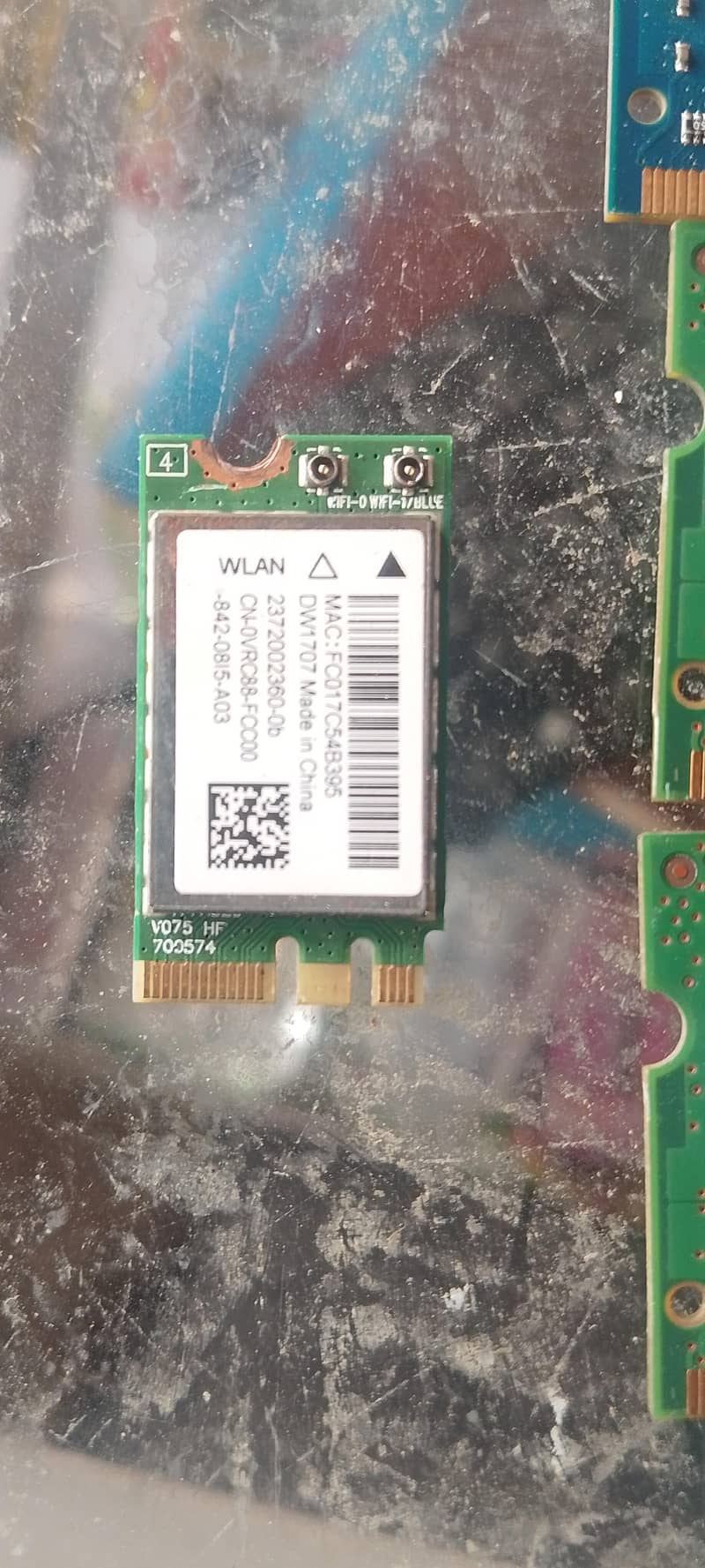 ram 4 PCs 4