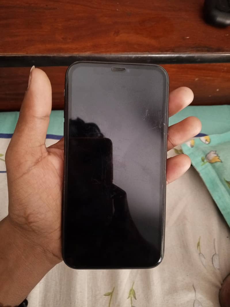 Apple iPhone 11 1
