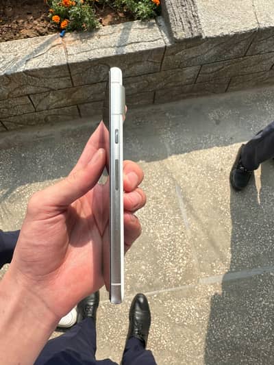 Google Pixel 7