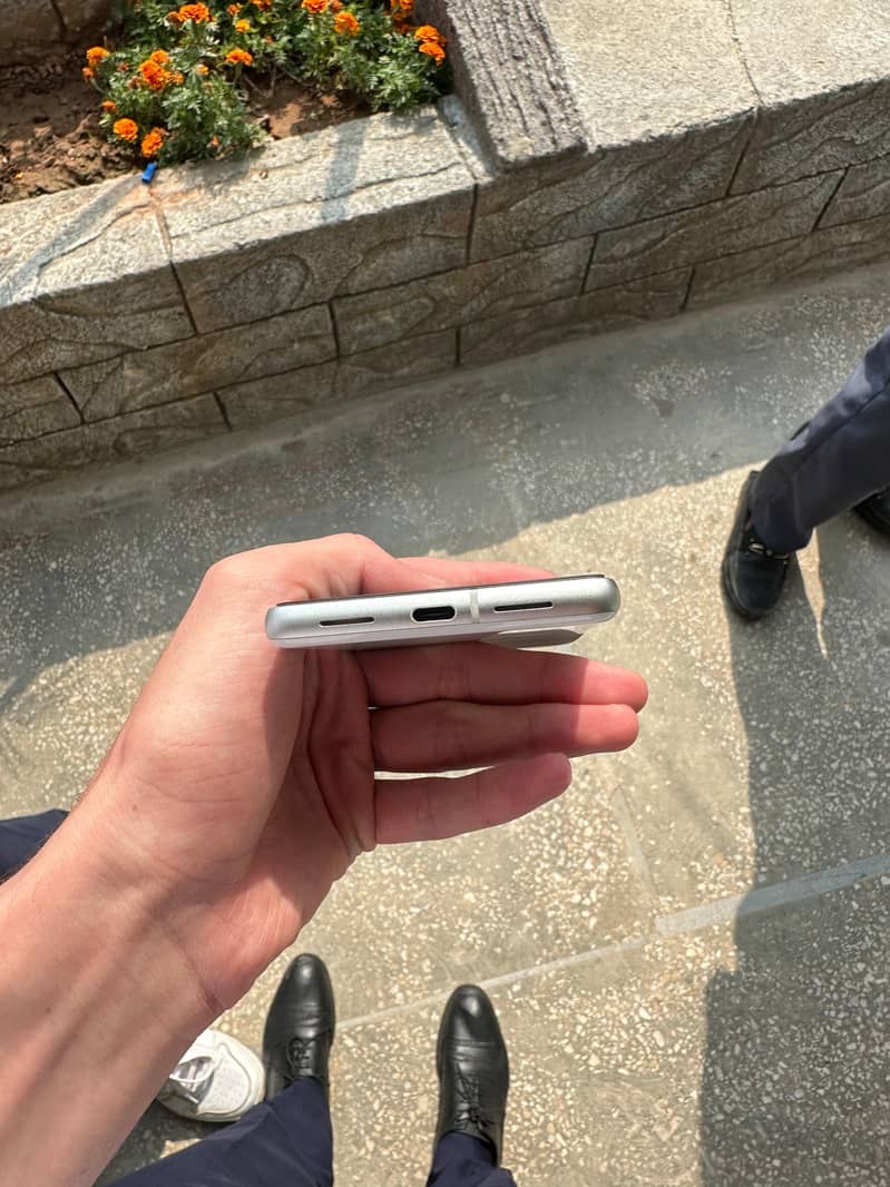 Google Pixel 7 1