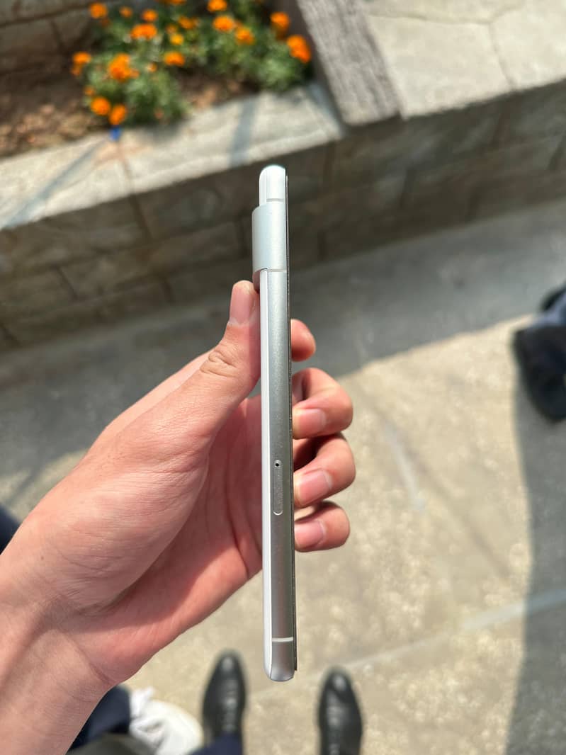 Google Pixel 7 2